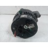 Recambio de alternador para volvo s70 berlina 2.4 t / 2.5 t referencia OEM IAM LRB00219  