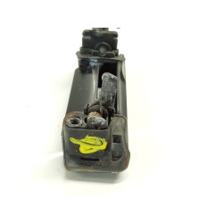 Recambio de maneta exterior lateral derecha para volkswagen t4 transporter/furgoneta (mod. 1991) caja cerrada economy referencia