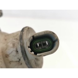 Recambio de piloto delantero derecho para renault megane i berlina hatchback (ba0) 1.9 d rn referencia OEM IAM 7700831467  