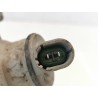 Recambio de piloto delantero derecho para renault megane i berlina hatchback (ba0) 1.9 d rn referencia OEM IAM 7700831467  