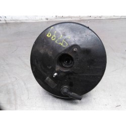 Recambio de servofreno para fiat doblo (119) 1.3 16v multijet active com. (55kw) referencia OEM IAM 0204051523 29452C 51764402