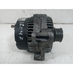 Recambio de alternador para volvo s70 berlina 2.4 t / 2.5 t referencia OEM IAM LRB00219  