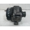 Recambio de alternador para volvo s70 berlina 2.4 t / 2.5 t referencia OEM IAM LRB00219  