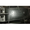 Recambio de maneta interior delantera izquierda para peugeot 407 sw sport referencia OEM IAM 10018  