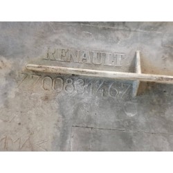 Recambio de piloto delantero derecho para renault megane i berlina hatchback (ba0) 1.9 d rn referencia OEM IAM 7700831467  