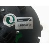 Recambio de alternador para volvo s70 berlina 2.4 t / 2.5 t referencia OEM IAM LRB00219  