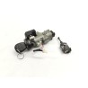 Recambio de antirrobo para nissan primera berlina (p12) acenta referencia OEM IAM 28590C9965  