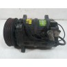 Recambio de compresor aire acondicionado para volvo s70 berlina 2.4 t / 2.5 t referencia OEM IAM 9166045  