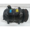 Recambio de compresor aire acondicionado para volvo s70 berlina 2.4 t / 2.5 t referencia OEM IAM 9166045  