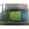 Recambio de compresor aire acondicionado para volvo s70 berlina 2.4 t / 2.5 t referencia OEM IAM 9166045  