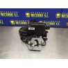 Recambio de cerradura puerta delantera derecha para audi a4 berlina (8e) referencia OEM IAM   