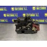 Recambio de cerradura puerta delantera derecha para audi a4 berlina (8e) referencia OEM IAM   