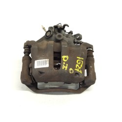 Recambio de pinza freno delantera izquierda para citroen c5 berlina 2.0 hdi premier referencia OEM IAM   