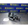 Recambio de caja mariposa para ford ka (ccq) collection referencia OEM IAM 96BF9E927DA 96BF9E927DA 96BF9E927DA