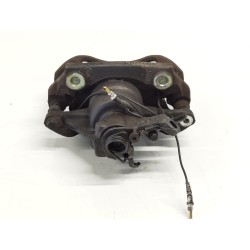 Recambio de pinza freno delantera izquierda para citroen c5 berlina 2.0 hdi premier referencia OEM IAM   