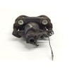 Recambio de pinza freno delantera izquierda para citroen c5 berlina 2.0 hdi premier referencia OEM IAM   