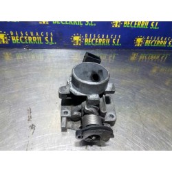 Recambio de caja mariposa para ford ka (ccq) collection referencia OEM IAM 96BF9E927DA 96BF9E927DA 96BF9E927DA