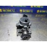 Recambio de caja mariposa para ford ka (ccq) collection referencia OEM IAM 96BF9E927DA 96BF9E927DA 96BF9E927DA