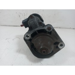 Recambio de motor arranque para volvo s70 berlina 2.4 t / 2.5 t referencia OEM IAM   