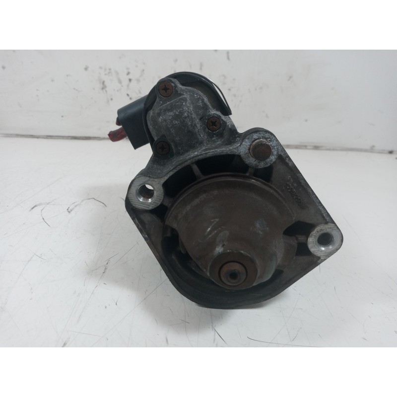 Recambio de motor arranque para volvo s70 berlina 2.4 t / 2.5 t referencia OEM IAM Recambio de motor arranque para volvo s70 berlina 2.4 t / 2.5 t referencia OEM IAM