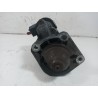 Recambio de motor arranque para volvo s70 berlina 2.4 t / 2.5 t referencia OEM IAM   