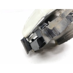 Recambio de faro izquierdo para volkswagen t4 transporter/furgoneta (mod. 1991) caja cerrada referencia OEM IAM   
