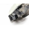 Recambio de faro izquierdo para volkswagen t4 transporter/furgoneta (mod. 1991) caja cerrada referencia OEM IAM   