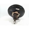Recambio de servofreno para mazda 6 lim. (gh) 2.2 de 180cv sportive (5 ptas.) referencia OEM IAM GS1E43800  