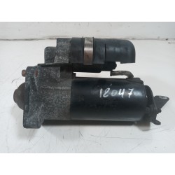 Recambio de motor arranque para volvo s70 berlina 2.4 t / 2.5 t referencia OEM IAM   