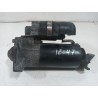 Recambio de motor arranque para volvo s70 berlina 2.4 t / 2.5 t referencia OEM IAM   