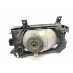Recambio de faro izquierdo para volkswagen t4 transporter/furgoneta (mod. 1991) caja cerrada referencia OEM IAM   