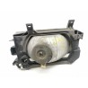 Recambio de faro izquierdo para volkswagen t4 transporter/furgoneta (mod. 1991) caja cerrada referencia OEM IAM   