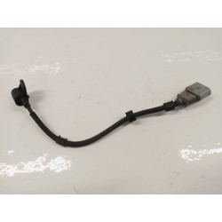 Recambio de sensor para seat leon (1m1) signo referencia OEM IAM   