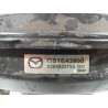Recambio de servofreno para mazda 6 lim. (gh) 2.2 de 180cv sportive (5 ptas.) referencia OEM IAM GS1E43800  