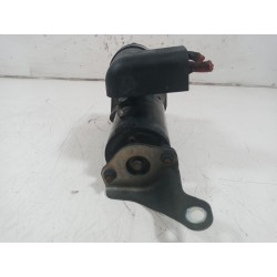 Recambio de motor arranque para volvo s70 berlina 2.4 t / 2.5 t referencia OEM IAM   