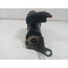 Recambio de motor arranque para volvo s70 berlina 2.4 t / 2.5 t referencia OEM IAM   