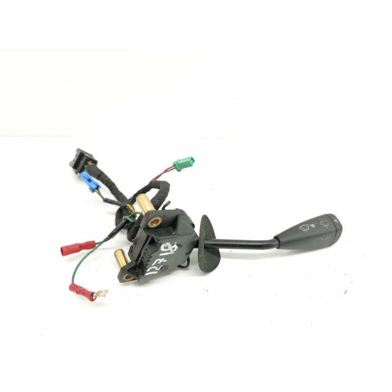 Recambio de mando limpia para jaguar xj6/12 4.0 sovereign referencia OEM IAM   