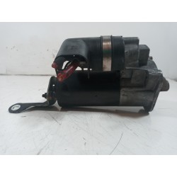 Recambio de motor arranque para volvo s70 berlina 2.4 t / 2.5 t referencia OEM IAM   