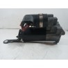 Recambio de motor arranque para volvo s70 berlina 2.4 t / 2.5 t referencia OEM IAM   