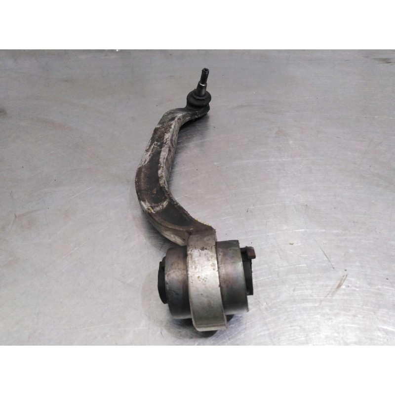 Recambio de brazo suspension inferior delantero derecho para volkswagen passat berlina (3b3) advance referencia OEM IAM   