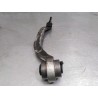 Recambio de brazo suspension inferior delantero derecho para volkswagen passat berlina (3b3) advance referencia OEM IAM   