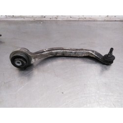 Recambio de brazo suspension inferior delantero derecho para volkswagen passat berlina (3b3) advance referencia OEM IAM   