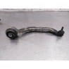 Recambio de brazo suspension inferior delantero derecho para volkswagen passat berlina (3b3) advance referencia OEM IAM   