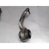 Recambio de brazo suspension inferior delantero izquierdo para volkswagen passat berlina (3b3) advance referencia OEM IAM   