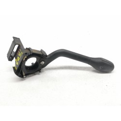 Recambio de mando limpia para volkswagen t4 transporter/furgoneta (mod. 1991) caja cerrada referencia OEM IAM 703953503AK  