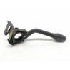 Recambio de mando limpia para volkswagen t4 transporter/furgoneta (mod. 1991) caja cerrada referencia OEM IAM 703953503AK  