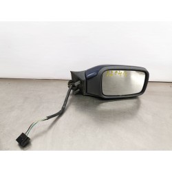 Recambio de retrovisor derecho para volvo s70 berlina 2.4 t / 2.5 t referencia OEM IAM   