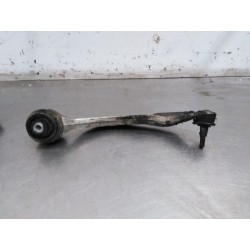 Recambio de brazo suspension inferior delantero izquierdo para volkswagen passat berlina (3b3) advance referencia OEM IAM   