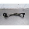 Recambio de brazo suspension inferior delantero izquierdo para volkswagen passat berlina (3b3) advance referencia OEM IAM   