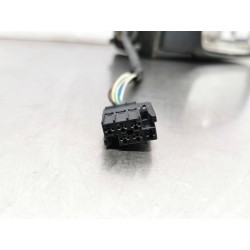 Recambio de retrovisor derecho para volvo s70 berlina 2.4 t / 2.5 t referencia OEM IAM   